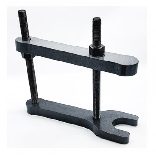 Inboard Propeller Puller for Sale Get a Prop